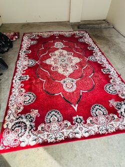 Rug