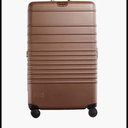 Béis Luggage