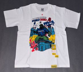 DESIGNER SHIRT