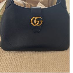 Gucci Aphrodite Medium