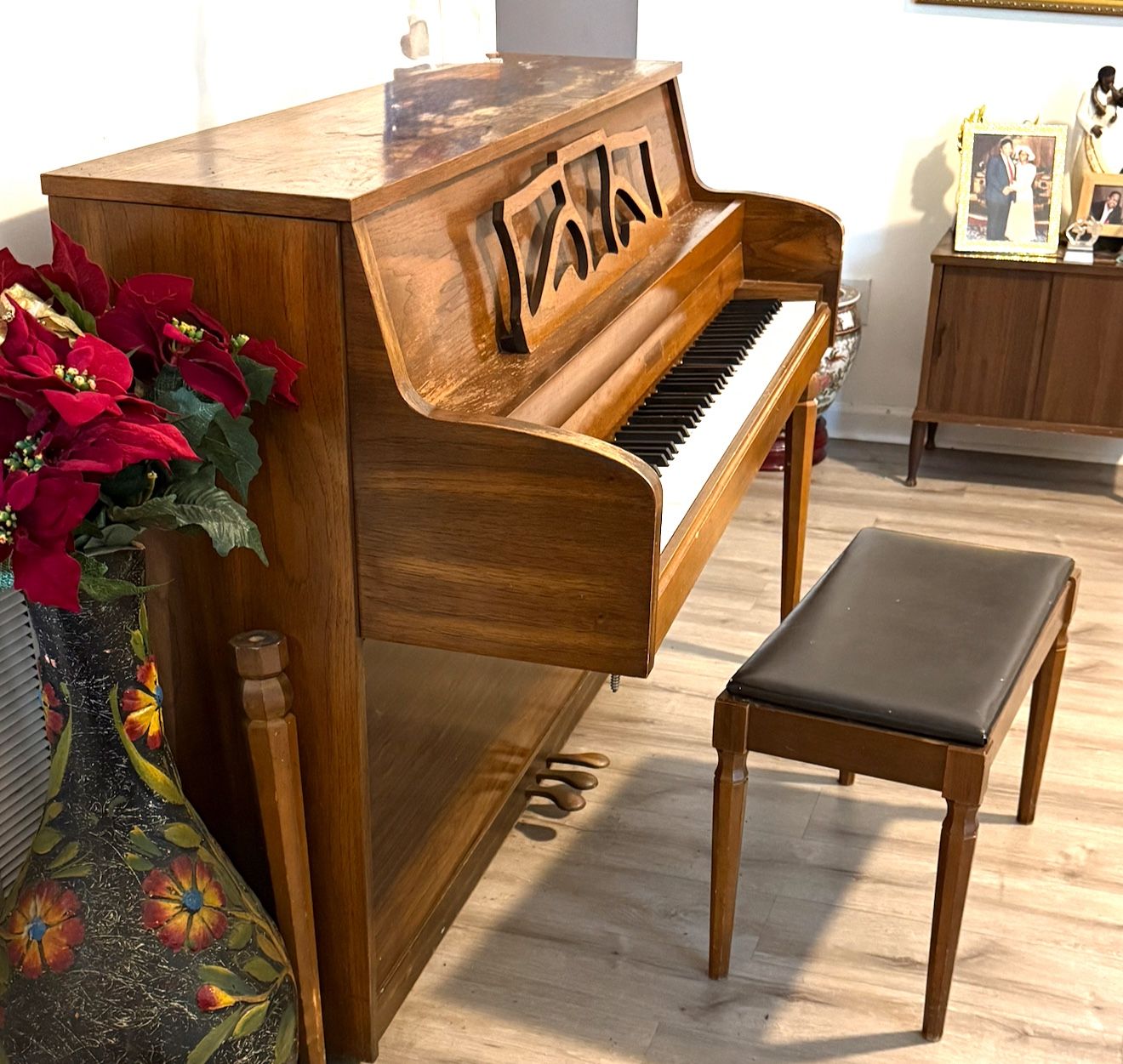 Piano For Sale Raleigh, NC