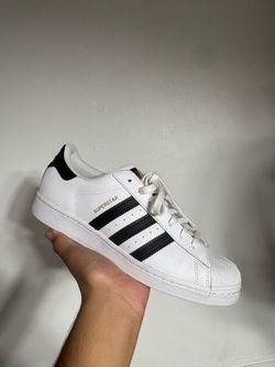 Adidas Super Stars