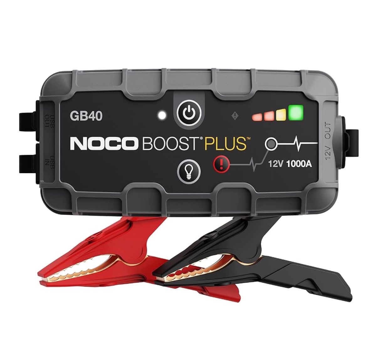 noco boost plus