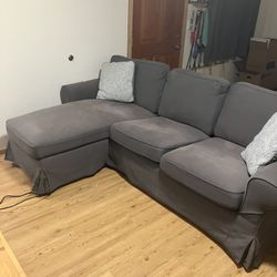 Couch” 