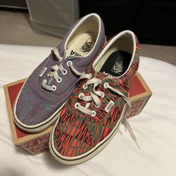 Vans Classic Slip-on