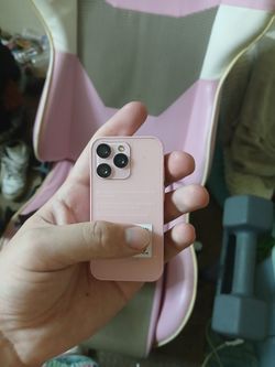 Mini iphone