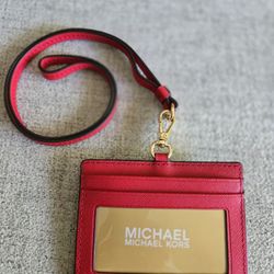 Michael Kors Jet Set Travel
