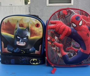 Lunchbox