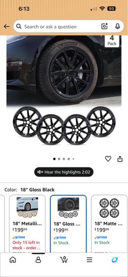 2023 Tesla model 3 accessories