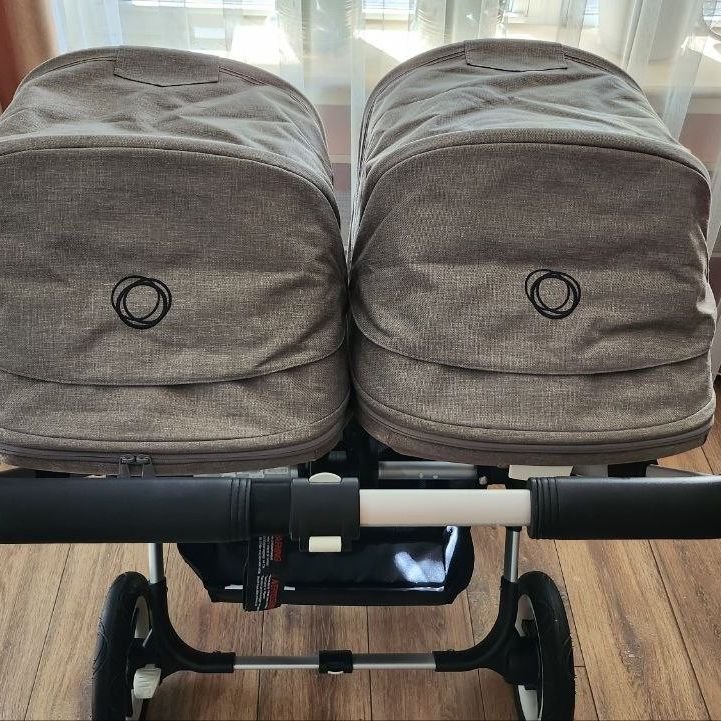 lounge peg perego Primo Viaggio TRUE BLACK – TheBestBabyCatalog Cybex 770T Treadmill | Business backpack for ladies The Load Leg base Color:Nursery