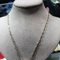 Chain