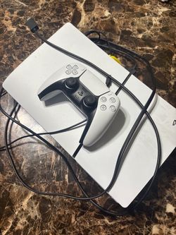 PS5 DIGITAL 1TB