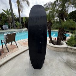 Alton 6’6 Surfboard
