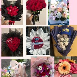 Now Taking Preorders For Valentines Day !!!