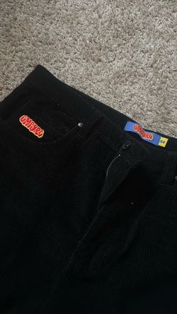 Empyre jeans