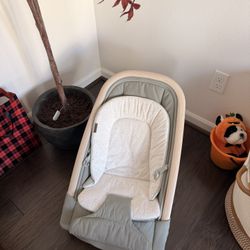 Maxi - Cosi Baby Bouncer