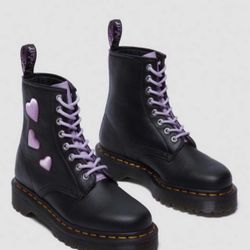 DrMartens
