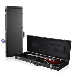Electric Guitar Case 
