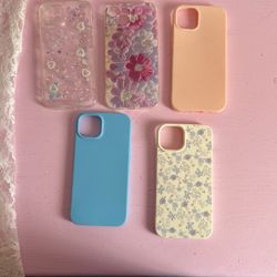 Iphone 14 Cases
