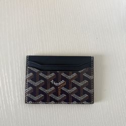 Selling Card Holder 