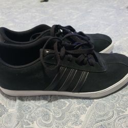 Adidas Women's Shoes