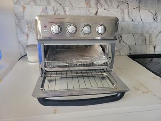 Airfryer