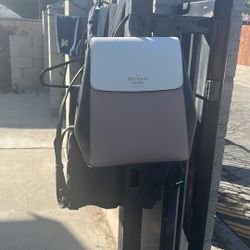 Kate Spade Bag