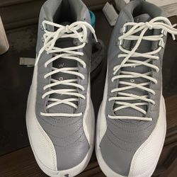 Jordan Retros