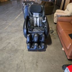 Massage Chair