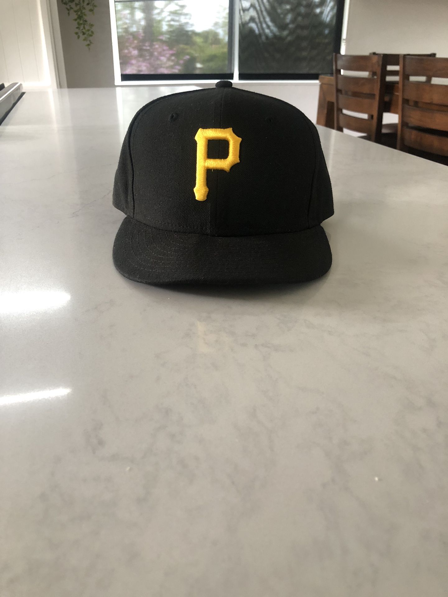 New Era Hat