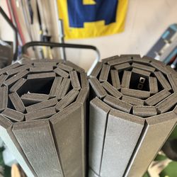 Dollumar MATS - Wrestling - BJJ 