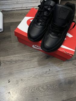 Brand New Air Max 80