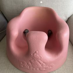 Baby Floor Seat