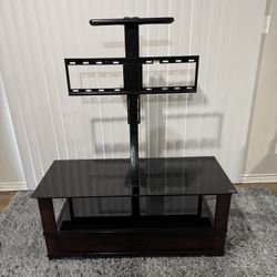 TV Stand -Like New