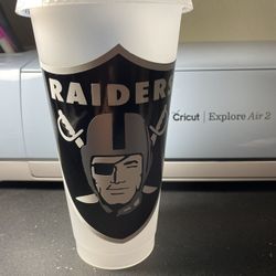 Starbucks Cold cup
