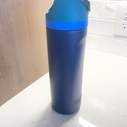 Owala Water Bottle
