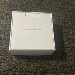 AirPods pro (2nd generation)