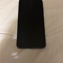  Samsung Galaxy S23 Unlocked For Any Carrier