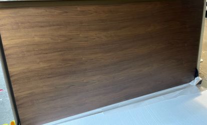 Mesa De 6 Sillas