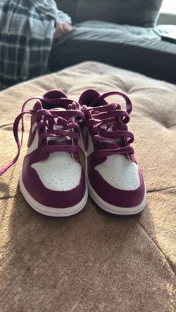 Nike Dunk Low (PSE)