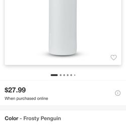 Owala Water 💦 Bottle 