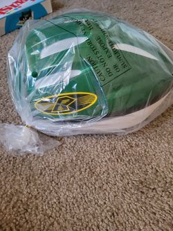 IEHP HELMET/ IEHP CASCO