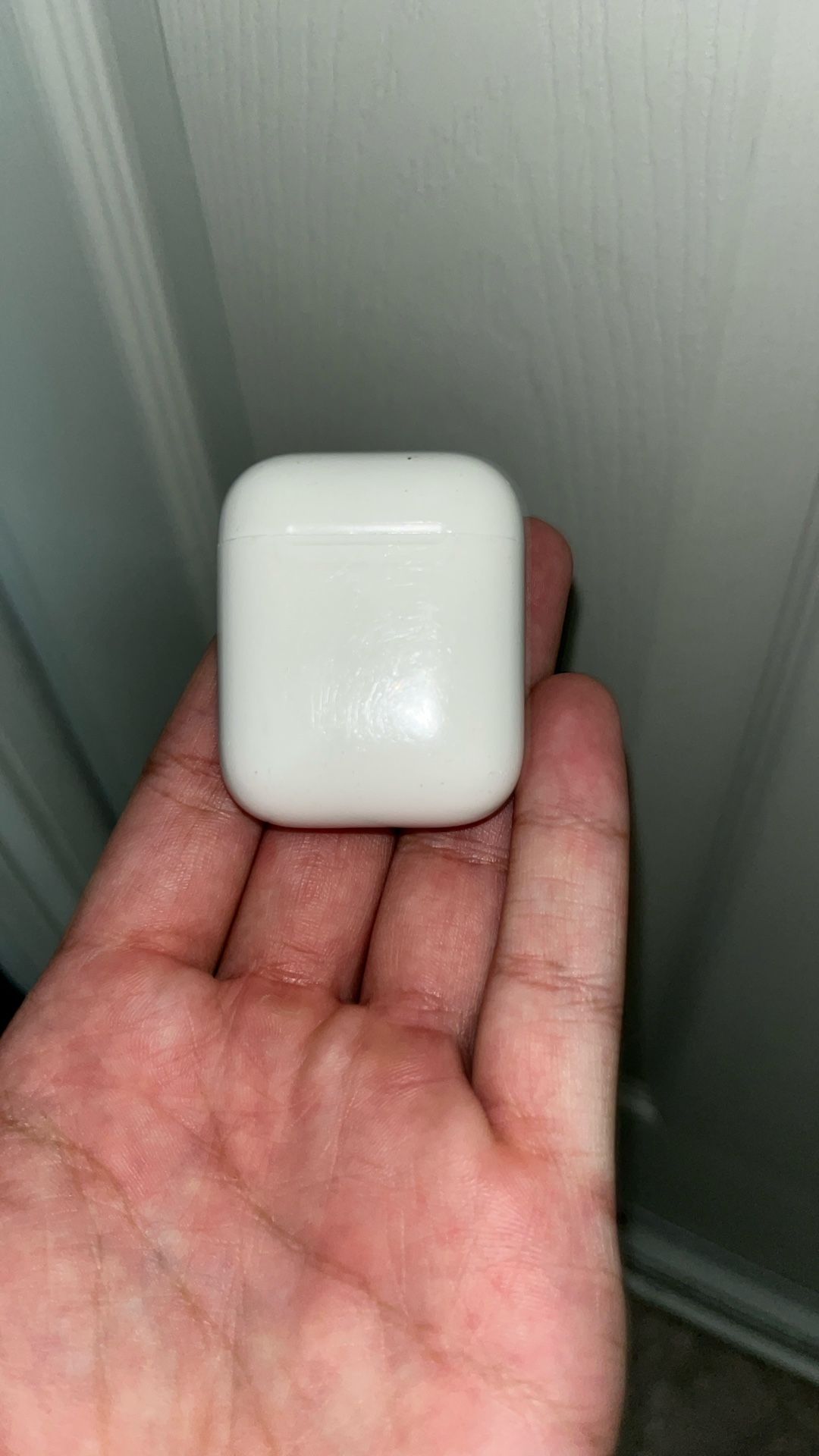 Airpods Gen 1