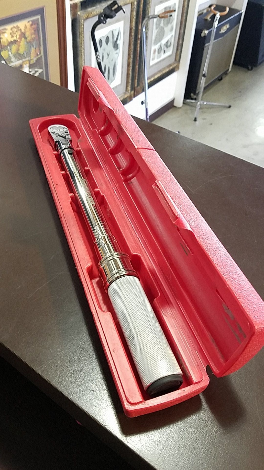 Snap on qd2fr75 deals