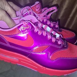 nike size 11 shoes men hombre tenis zapatos 