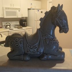 Trojan Horse
