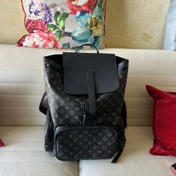 Louis Vuitton bag 1.5L