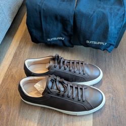 Casual Shoes - Great Deal