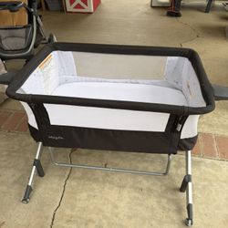 bassinet