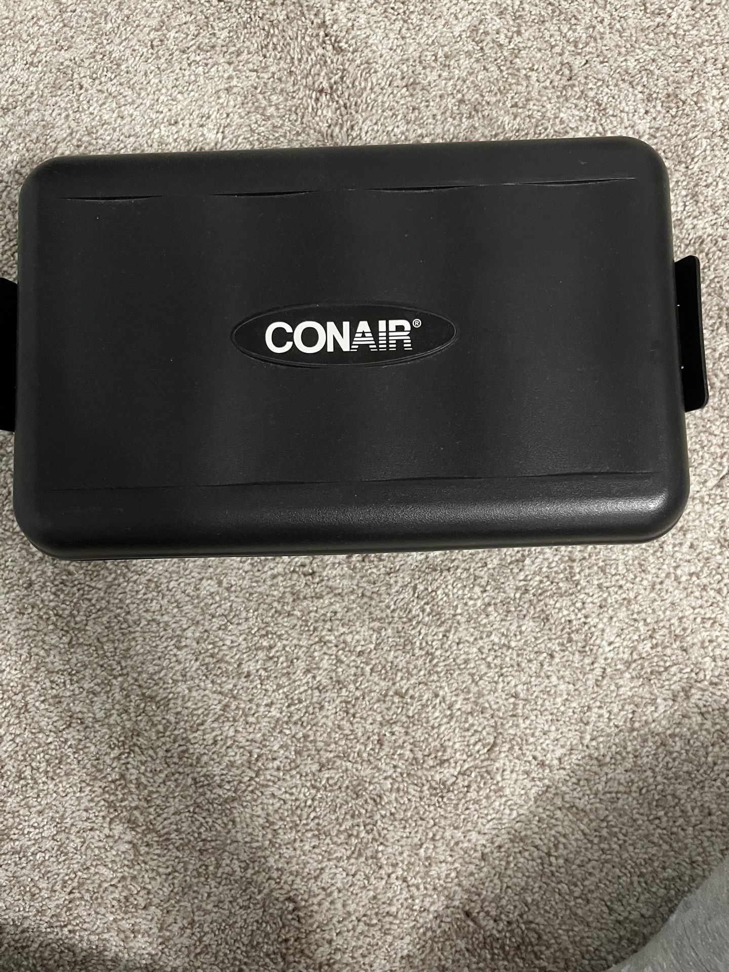 Conair Hair Trimmer